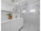 40A Seaside Drive, Kingscliff NSW 2487