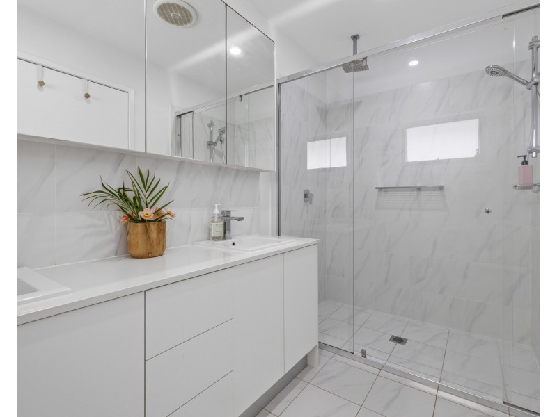 40A Seaside Drive, Kingscliff NSW 2487