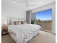 40A Seaside Drive, Kingscliff NSW 2487