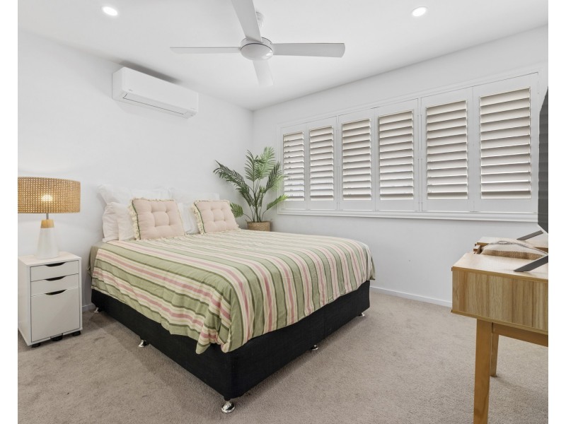 40A Seaside Drive, Kingscliff NSW 2487