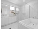 40A Seaside Drive, Kingscliff NSW 2487