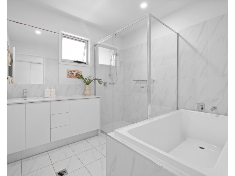 40A Seaside Drive, Kingscliff NSW 2487
