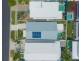 40A Seaside Drive, Kingscliff NSW 2487