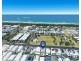 40A Seaside Drive, Kingscliff NSW 2487