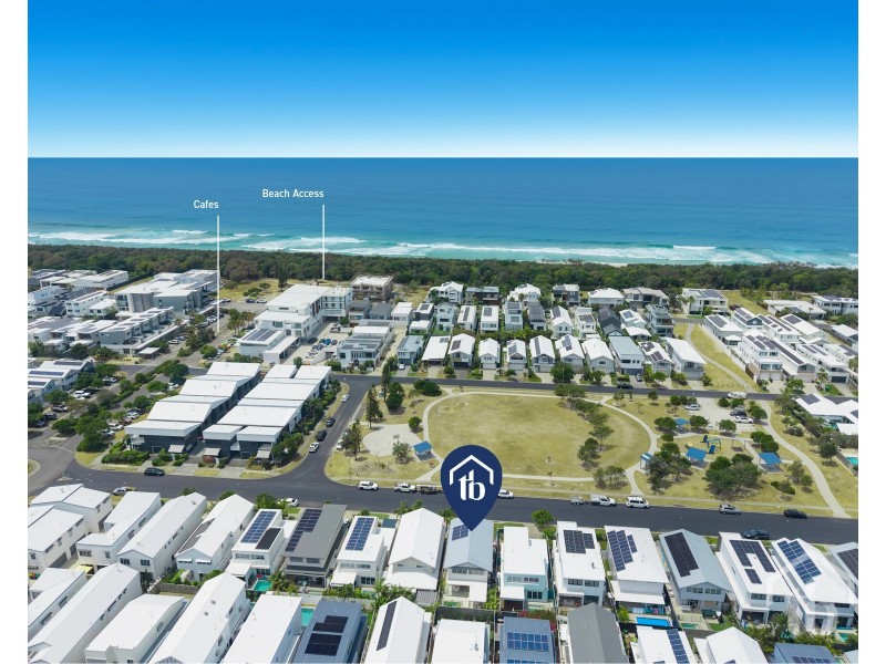 40A Seaside Drive, Kingscliff NSW 2487
