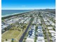 40A Seaside Drive, Kingscliff NSW 2487