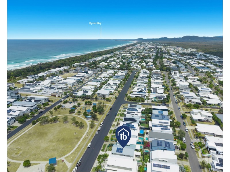 40A Seaside Drive, Kingscliff NSW 2487