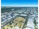40A Seaside Drive, Kingscliff NSW 2487