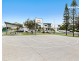 40A Seaside Drive, Kingscliff NSW 2487
