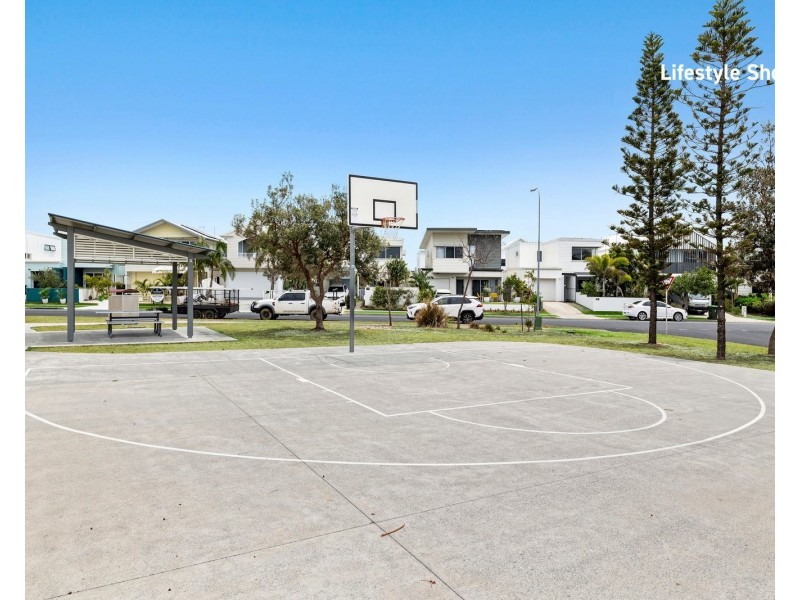 40A Seaside Drive, Kingscliff NSW 2487