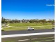 40A Seaside Drive, Kingscliff NSW 2487