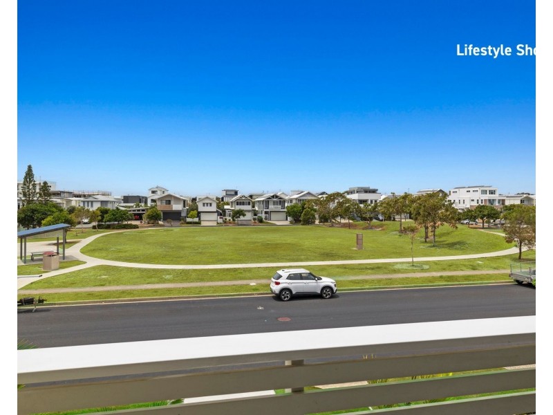 40A Seaside Drive, Kingscliff NSW 2487