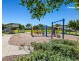 40A Seaside Drive, Kingscliff NSW 2487