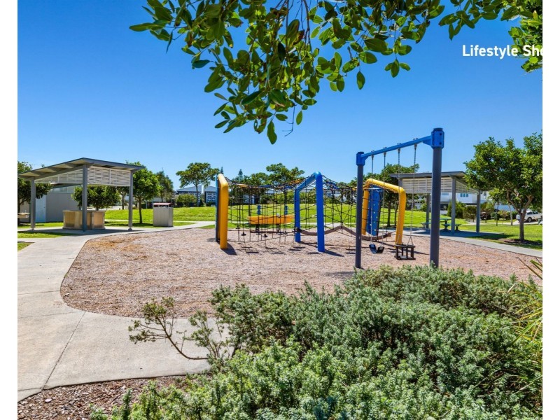 40A Seaside Drive, Kingscliff NSW 2487