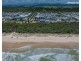 40A Seaside Drive, Kingscliff NSW 2487