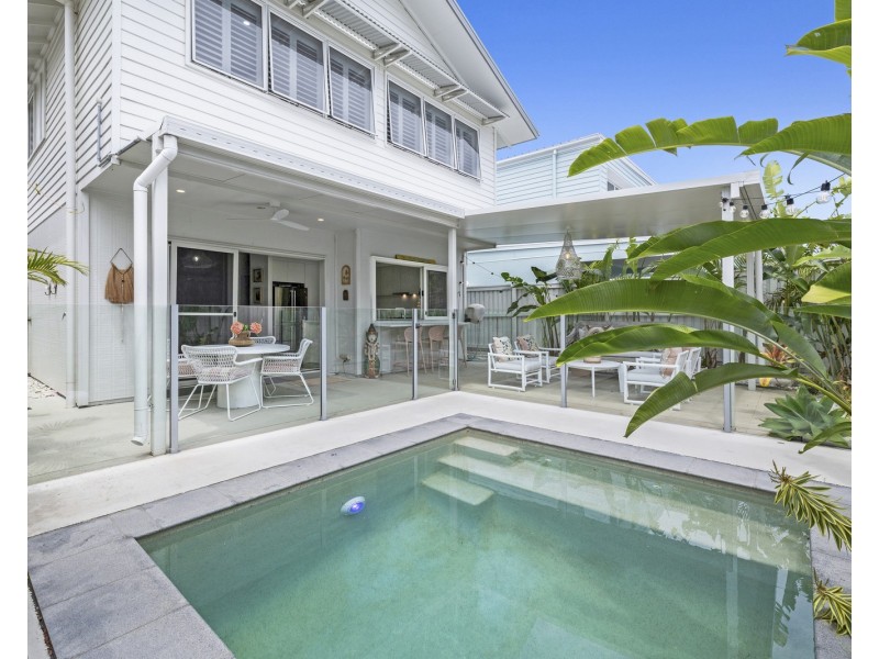 40A Seaside Drive, Kingscliff NSW 2487