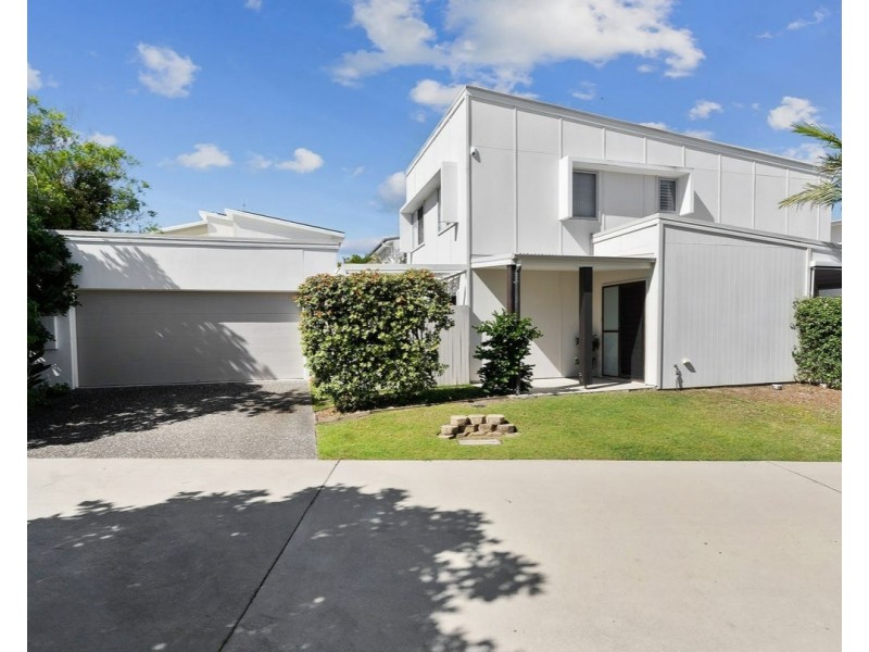 17/25 Salt Water Crescent, Kingscliff NSW 2487