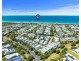 17/25 Salt Water Crescent, Kingscliff NSW 2487