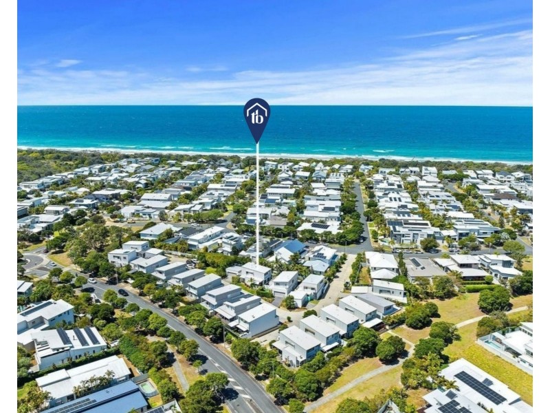17/25 Salt Water Crescent, Kingscliff NSW 2487