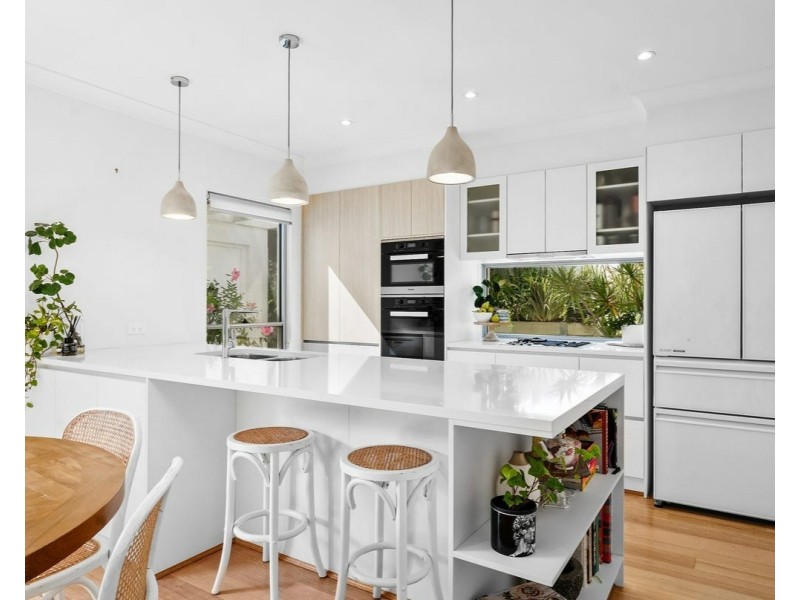 17/25 Salt Water Crescent, Kingscliff NSW 2487