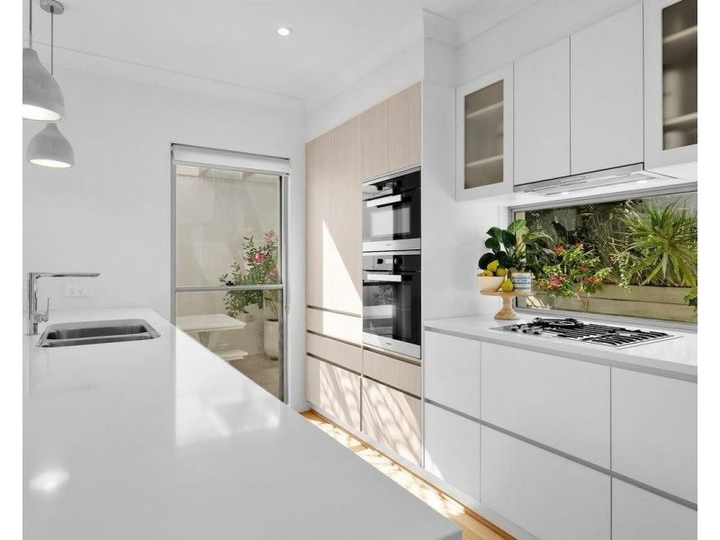 17/25 Salt Water Crescent, Kingscliff NSW 2487