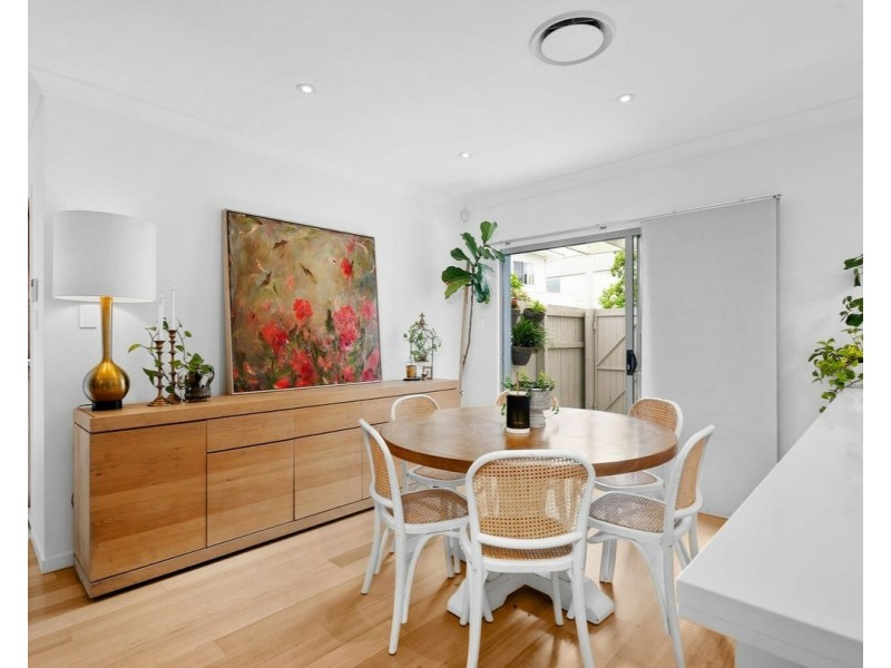 17/25 Salt Water Crescent, Kingscliff NSW 2487