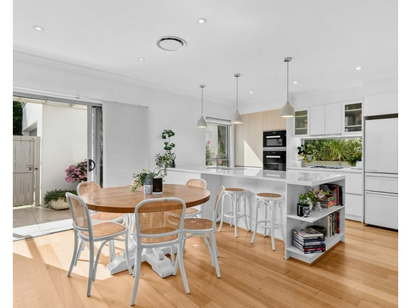 17/25 Salt Water Crescent, Kingscliff NSW 2487