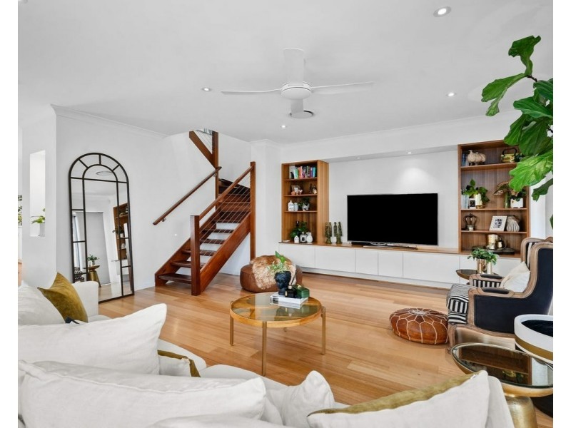 17/25 Salt Water Crescent, Kingscliff NSW 2487