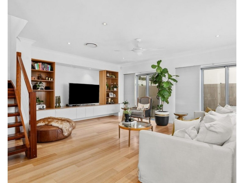 17/25 Salt Water Crescent, Kingscliff NSW 2487