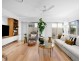 17/25 Salt Water Crescent, Kingscliff NSW 2487