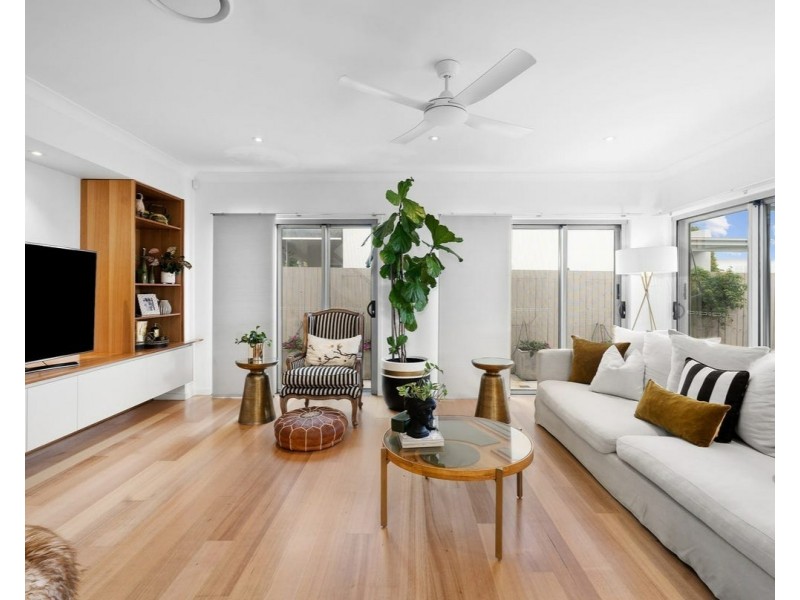 17/25 Salt Water Crescent, Kingscliff NSW 2487