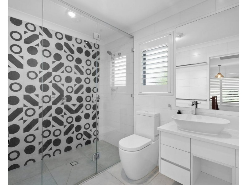 17/25 Salt Water Crescent, Kingscliff NSW 2487