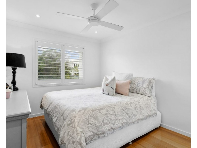 17/25 Salt Water Crescent, Kingscliff NSW 2487