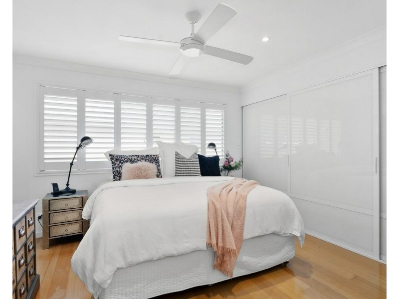 17/25 Salt Water Crescent, Kingscliff NSW 2487