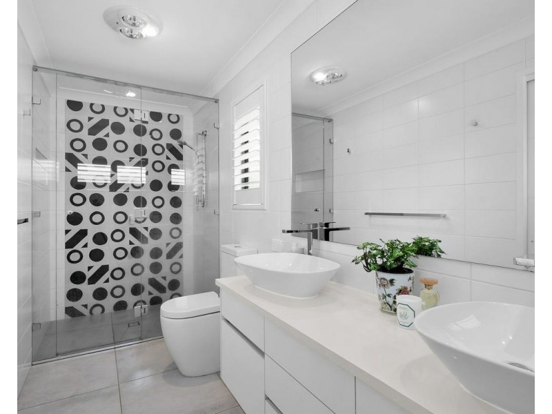 17/25 Salt Water Crescent, Kingscliff NSW 2487
