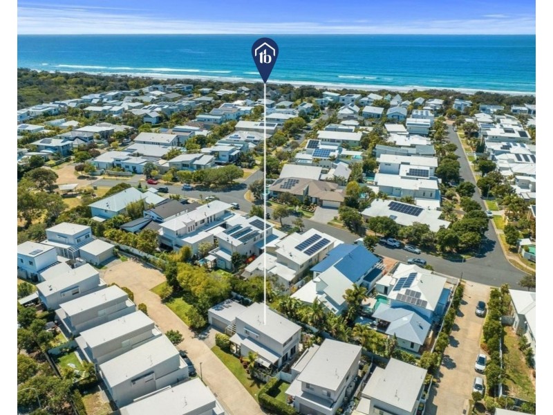 17/25 Salt Water Crescent, Kingscliff NSW 2487