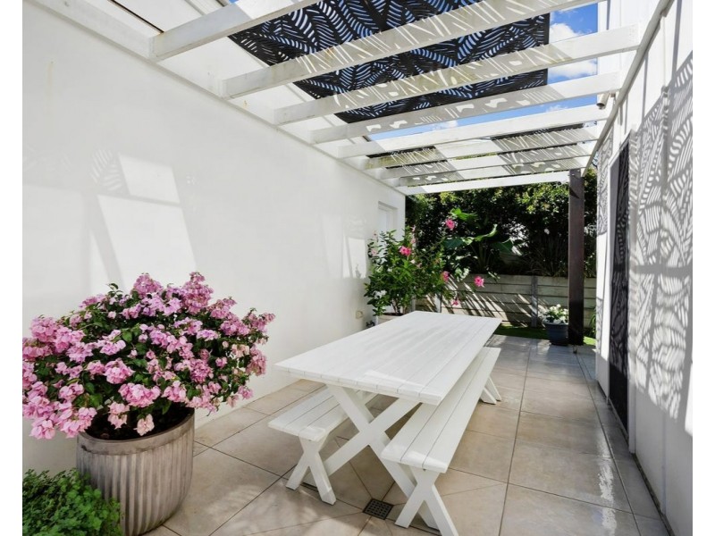 17/25 Salt Water Crescent, Kingscliff NSW 2487