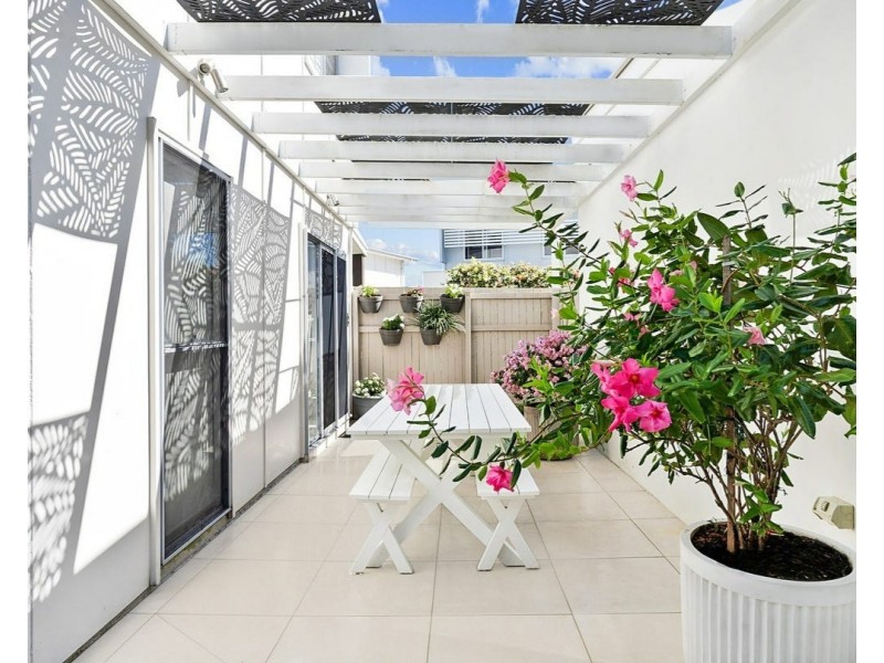 17/25 Salt Water Crescent, Kingscliff NSW 2487