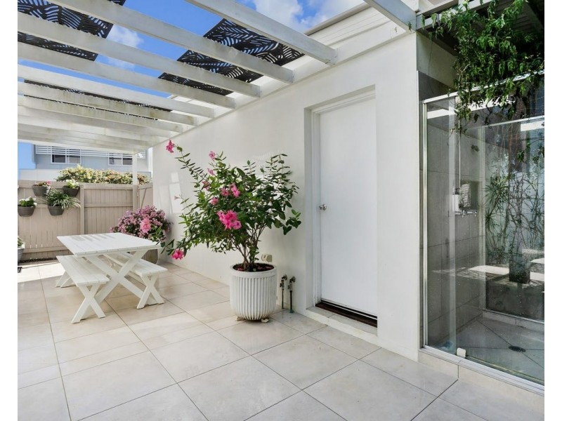 17/25 Salt Water Crescent, Kingscliff NSW 2487