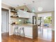 40 Tamarind Avenue, Bogangar NSW 2488