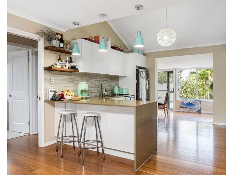 40 Tamarind Avenue, Bogangar NSW 2488