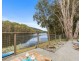 40 Tamarind Avenue, Bogangar NSW 2488