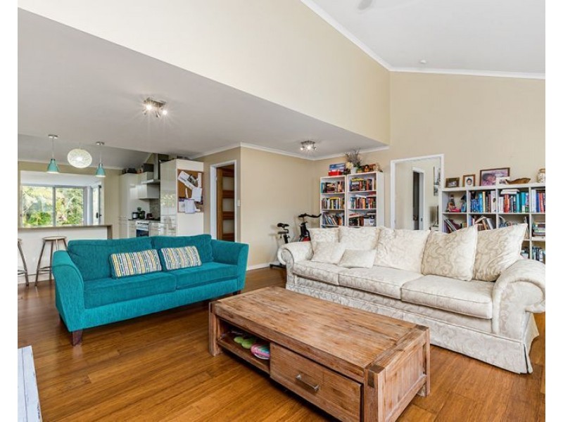 40 Tamarind Avenue, Bogangar NSW 2488