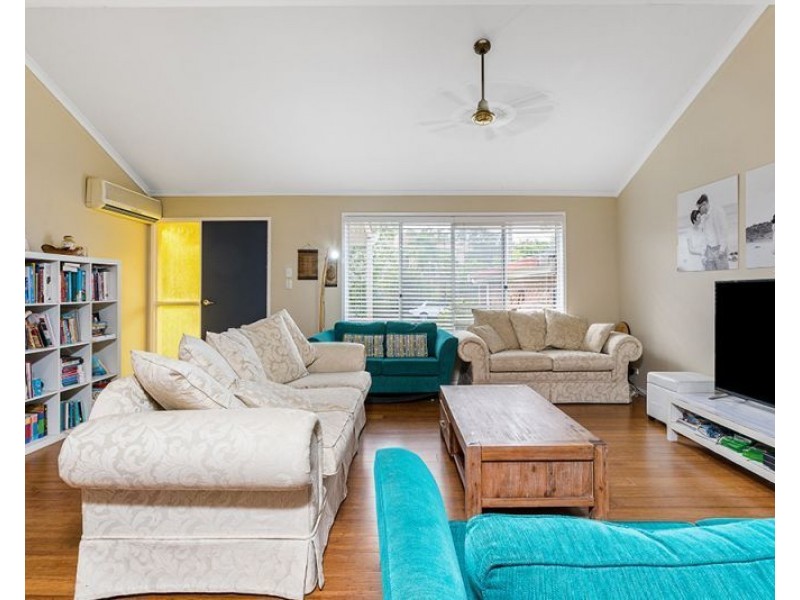 40 Tamarind Avenue, Bogangar NSW 2488