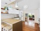 40 Tamarind Avenue, Bogangar NSW 2488