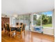 40 Tamarind Avenue, Bogangar NSW 2488