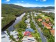 40 Tamarind Avenue, Bogangar NSW 2488