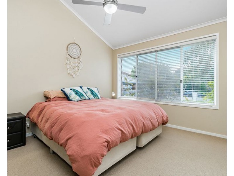 40 Tamarind Avenue, Bogangar NSW 2488
