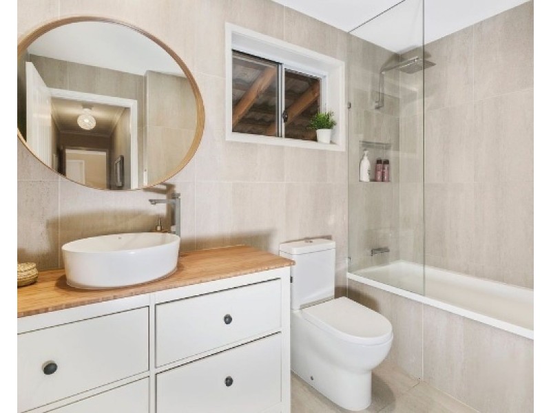 40 Tamarind Avenue, Bogangar NSW 2488