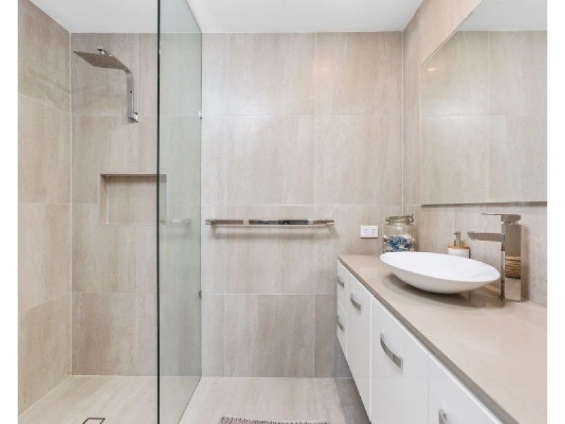40 Tamarind Avenue, Bogangar NSW 2488